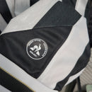 Atletico Mineiro Special Edition 2020 - Manto Da Massa