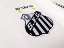 Santos 2013 I Home Jersey Retro