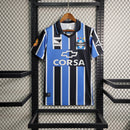 Gremio Retro Home Jersey 1998 Corsa