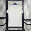 Bahia Retro 2013/14 Home Jersey