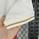 Colombia 2024 Centenary Jersey Women