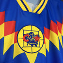 Retro Club America 1995/96 Jersey - Vintage Version