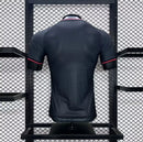 Japan 2024/25 Gohan Special Edition - Player Version