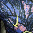 Club America 2024-25 Third Player Version