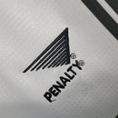 Atletico Mineiro Retro Away 1997 Jersey Tenda