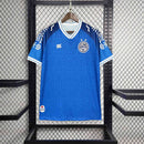 Bahia 24/25 IIII Fourth Jersey - Esquadrao