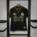 Santos Charlie Brown Jr Jersey - Umbro