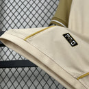 Vasco 24/25 III Third Jersey - Kappa