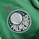 Palmeiras Windbreaker Jacket 2023/24