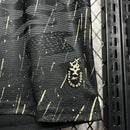 Botafogo 24/25 II Away Jersey