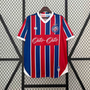 Bahia Retro Commemorative Edition 1988