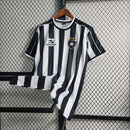 Botafogo Retro Home 1999/00 Jersey - Topper