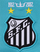 Kids Retro Santos Third Jersey 2012/13