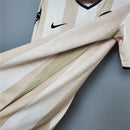 Corinthians 2010 Centenary Edition Jersey - Retro Version