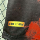 Kit Kids Sao Paulo Third 2024/25