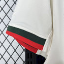 Chelsea 2025/26 II Away Jersey - Fan Version