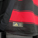 Flamengo 25/26 I Home Jersey - Player Version