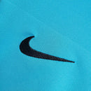 Santos 12/13 II Away Jersey Retro