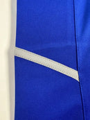 Mens Manchester United Retro Third Jersey 2002/03