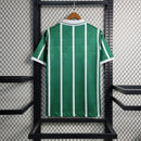 Palmeiras Retro Home 1993