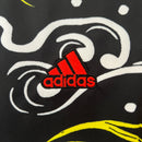 Japan 2024/25 Limited Edition - Fan Version