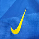 Brazil Retro Away 2018 Jersey