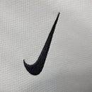 Flamengo 2008/09 II Away Jersey - Retro Version