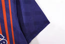 PSG Retro Home Jersey 1993/94