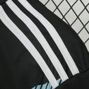 Argentina 2018 Away Retro Jersey