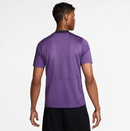 Corinthians Training 2025/26 Purple Jersey