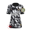 Botafogo 2025/26 IIII Fourth Jersey Women - Patch FIFA CLUB WORLD CUP
