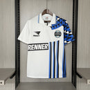 Gremio Retro Away Jersey 1994/95 Renner