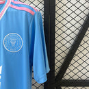 Inter Miami CF 2025/26 III Third Jersey - Fan Version