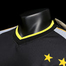 Corinthians Jersey Retro 1999 Batavo - Topper