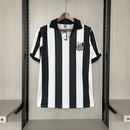 Santos 1956 Home Jersey Retro