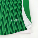 Palmeiras Special Edition Green 2024/25