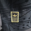 Mexico 2025/26 Special Edition Black - Player Version