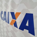Corinthians 2012 I Home Jersey - Retro Version