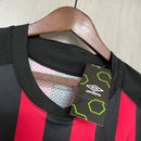 Athletico Paranaense Retro 2018 Home Jersey Caixa - Umbro