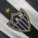 Atletico Mineiro Special Edition 2020 - Manto Da Massa