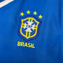 Brazil Retro Away 1994 Jersey - Umbro