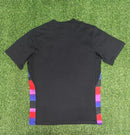 Mens England Away Jersey 2025