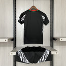 Kit Kids Arsenal Away Jersey 2024/25