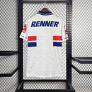 Bahia Retro Home 1996/97 Jersey Renner