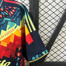 Club America 2025/26 95th Anniversary Jersey - Fan Version