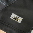 Vasco 24/25 Goalkeeper Jersey Black - Kappa