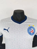 Bahia Home Authentic Jersey 2025/26 - Player Version