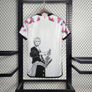 Japan 2024/25 Zoro X Limited Edition - Fan Version