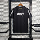 Corinthians Retro 2010 II Away Jersey