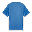 Palmeiras Short Training Blue Jersey 2025/26
